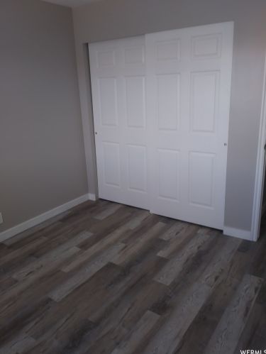 7965 Linton Dr, Taylorsville UT 84088-4632 exterior