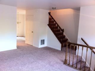 13106 Brahms Ter, Silver Spring MD  20904-7108 exterior