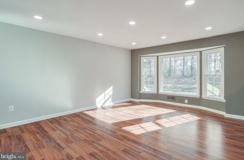 707 Northwood Ter, Silver Spring MD  20902-3234 exterior