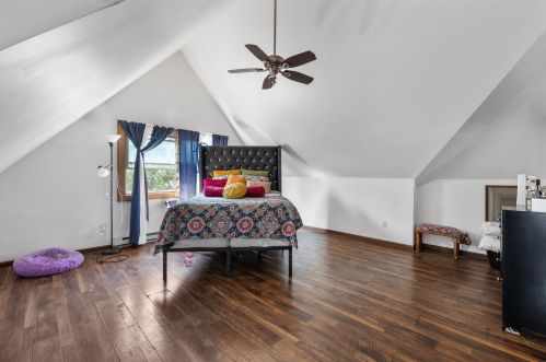 5518 Auer Ave, Milwaukee WI 53212-2107 exterior