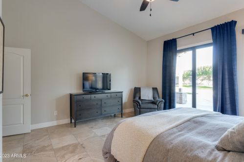 3291 Del Rio St, Chandler AZ  85226-2305 exterior