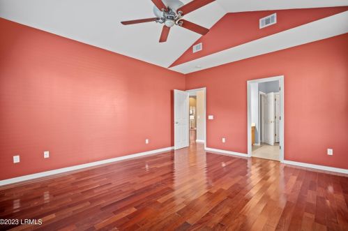 165 Pinecrest Dr, Bluffton SC 29910-7803 exterior