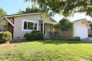 5180 Moddison Ave, Sacramento, CA 95819-1543