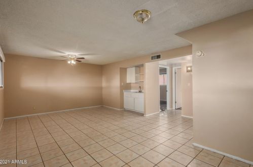 13824 34th Ave, Phoenix AZ 85053-2908 exterior