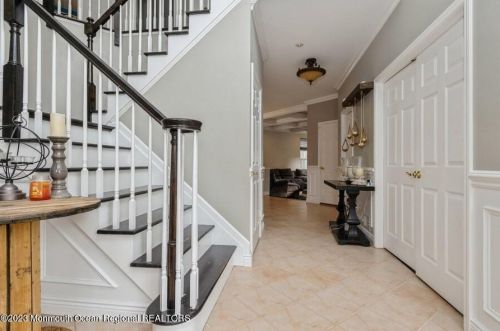 21 Emma Ln, Jackson Twp, NJ 08527-4571