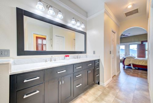 2006 Sykes Crk Dr, Merritt Island FL 32953-3065 exterior