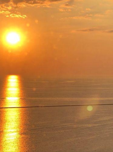 260 Chestnut St, Chicago IL 60610-3112 exterior