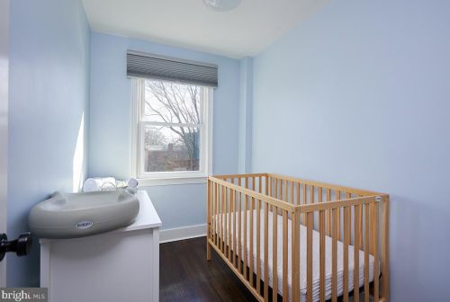 423 19 St, Washington DC 20002-4701 exterior