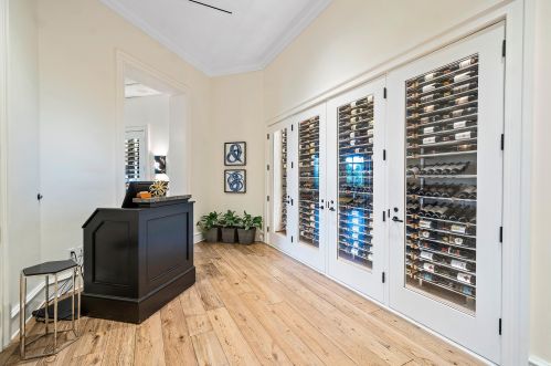 4650 Kittiwake Ct, Boynton Beach FL 33436-5211 exterior