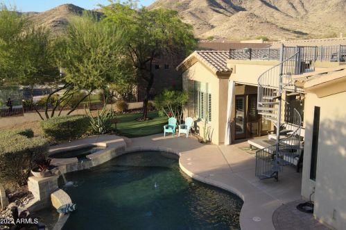 10215 16th Ave, Phoenix, AZ 85041-9106