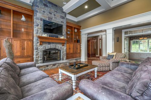 09222 23 1/2 St St, Gobles MI 49055-9253 exterior