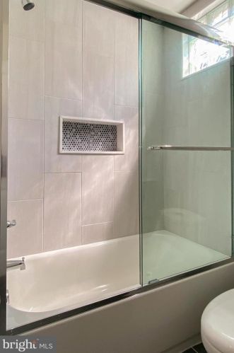 1153 Daly St, Philadelphia PA  19148-3018 exterior