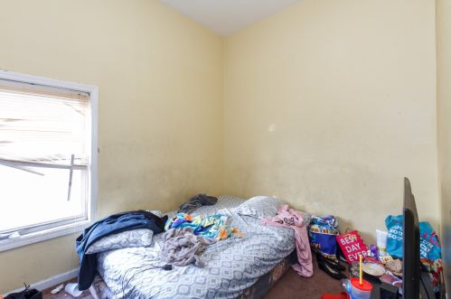 903 54 St, Chicago IL 60632-2607 exterior