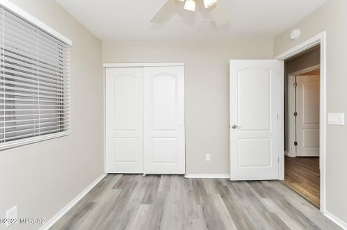 3658 Lantana Hills Pl, Tucson AZ  85741-1159 exterior