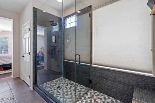 41223 Belfair Way, Phoenix AZ 85086-1230 exterior