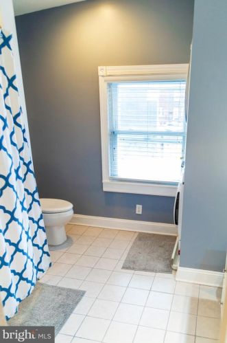 2308 Cumberland St, Philadelphia PA 19132-4119 exterior