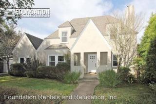 312 Melrose Ave, Mill Valley, CA 94941-3437