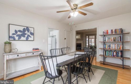 328 Gln Echo Rd, Philadelphia PA 19119-2915 exterior