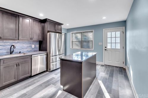 214 Rose St, Metuchen NJ  08840-2648 exterior