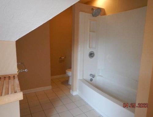 494 Wood Ave, Woonsocket RI 02895-2131 exterior