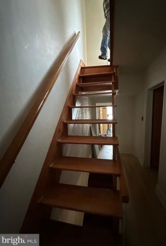 2160 Cumberland St, Philadelphia PA 19125-2245 exterior