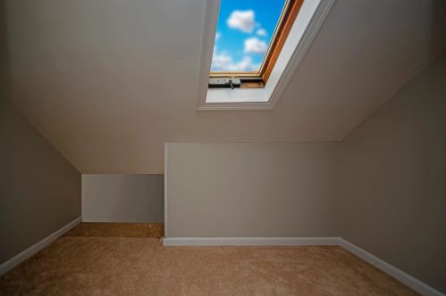 2237 59 Ave, Chicago IL 60804-2642 exterior