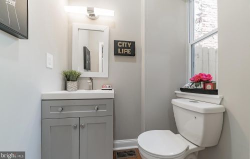 1709 Dorrance St, Philadelphia PA 19146-2911 exterior