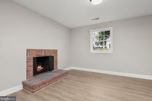 113 Monument St, Rockville MD 20850-2836 exterior