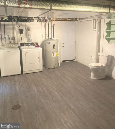 746 New Holland Ave, Lancaster PA 17602-2137 exterior