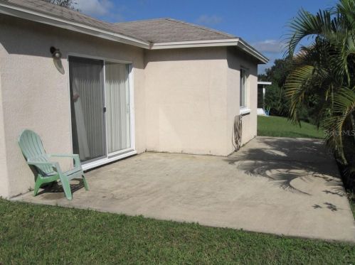 11237 Summer Star Dr, Riverview FL 33579-2339 exterior