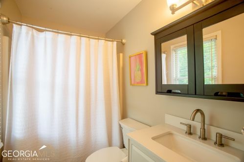 336 Glenwood Ave, Atlanta GA  30312-3133 exterior