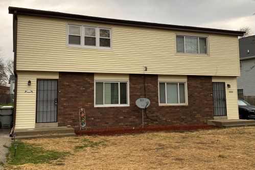 10114 Jonen St, Milwaukee WI 10116-5227 exterior