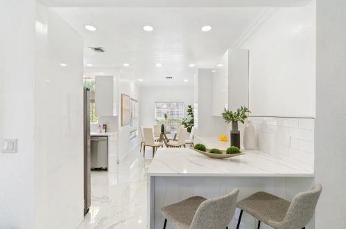 7239 Panache Way, Boca Raton FL 33433-6920 exterior