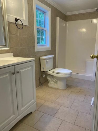 6112 Riv Run Cir, Gainesville GA 30506-2974 exterior