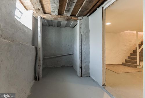 5006 Franklin St, Philadelphia PA 19122-1322 exterior