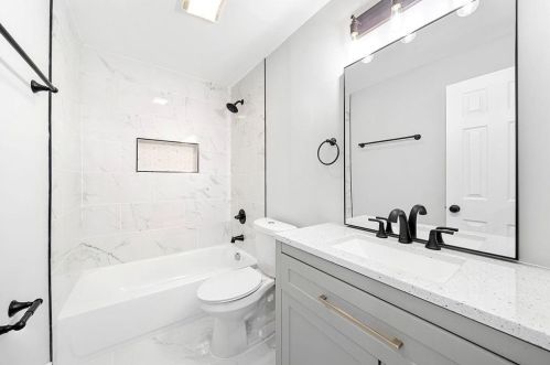 2541 Abner Pl, Atlanta GA 30318-3480 exterior