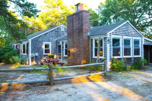 285 Summit Ave, Eastham, MA 02642-1955