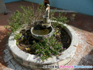 5020 Camino De Oeste, Tucson AZ  85746-9473 exterior