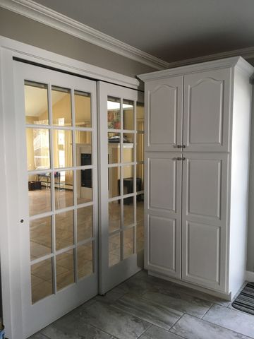 55 Fairmount Ave, Bridgewater, NJ 08807-3155