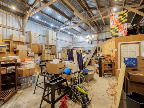 9604 Flintrock Cir, Austin TX 78737-1113 exterior