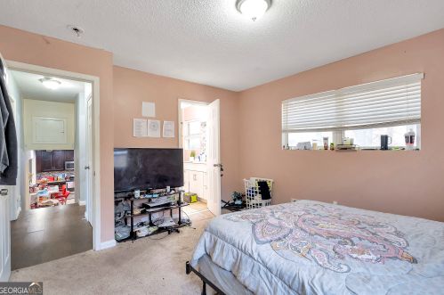 6420 Cedarhurst Trl, Atlanta GA 30349-4416 exterior