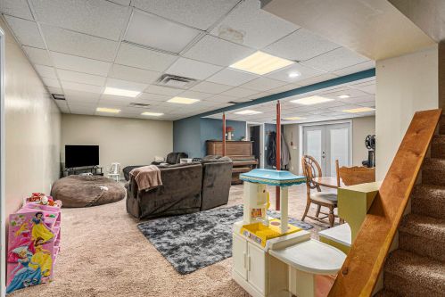 14988 White Creek Ave, Cedar Springs MI 49319-8612 exterior