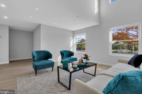 128 Connecticut Ave, Atlantic City NJ 08401-5341 exterior