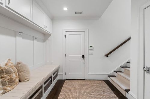 2652 Forrest Way, Atlanta GA  30305-3770 exterior