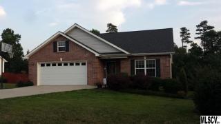 1812 Bonners Cir, Conover, NC 28613-9254