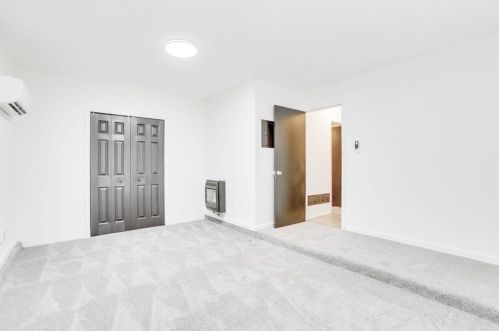 5410 Forest Downs Cir, Atlanta GA  30349-2488 exterior