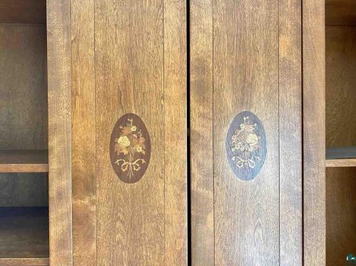 2140 Woodland Ave, Duluth MN 55803-2252 exterior