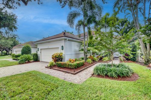 2164 62nd Dr, Boca Raton, FL 33496-2655