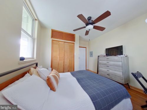 2001 13 St, Philadelphia PA 19148-5503 exterior