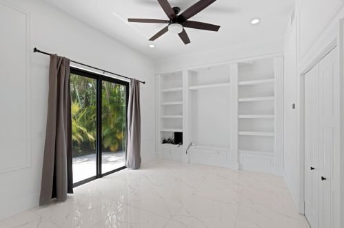 5050 24th Cir, Boca Raton FL  33431-4330 exterior